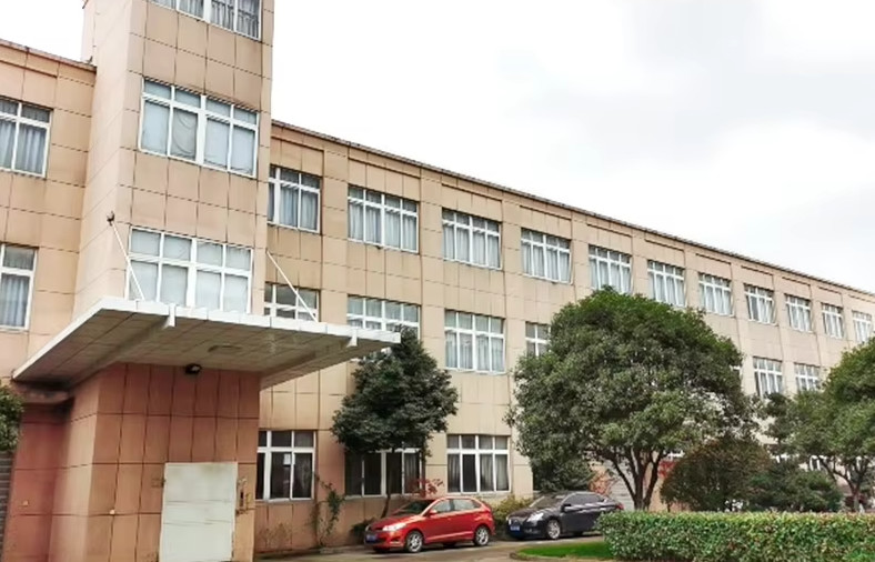 中国 Beijing Fuyuanhengtai Technology Ltd