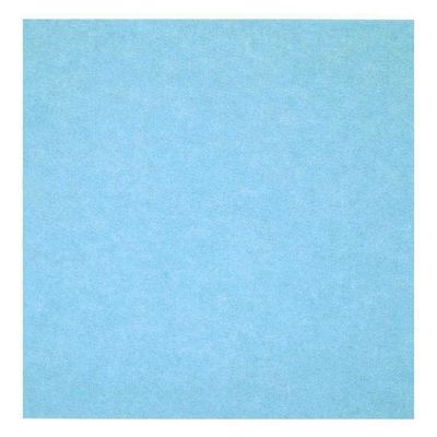 Hign 周波数音響吸収 PETポリエステル繊維フェルト繊維音響パネル オフィス用