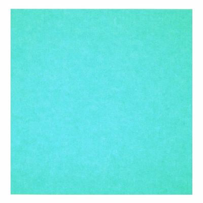 建築物 防音 ポリエステル繊維 音響パネル シンプルな装飾材料