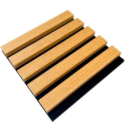 中等重量 音絶用用 装飾用 木製 格子付き 壁板