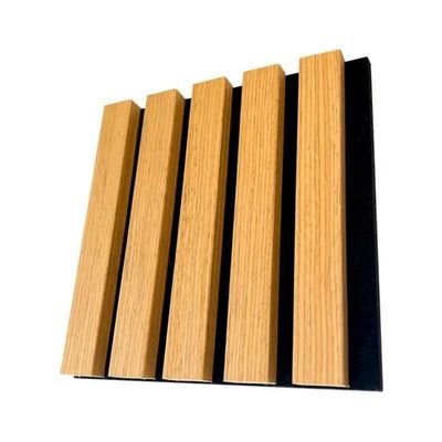 中等重量 音絶用用 装飾用 木製 格子付き 壁板