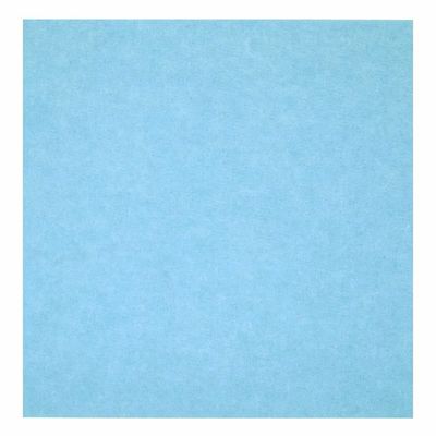 100%リサイクル素材で作られた環境に優しいインテリアのための音響壁パネル